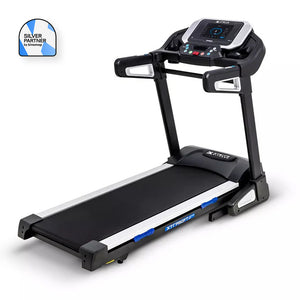 Xterra Fitness TRX5500 Folding Treadmill