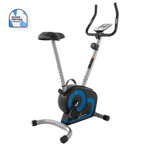 Xterra Fitness UB120 Exercise Bike