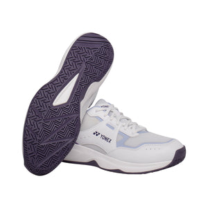 YonexProMoveClassicangled