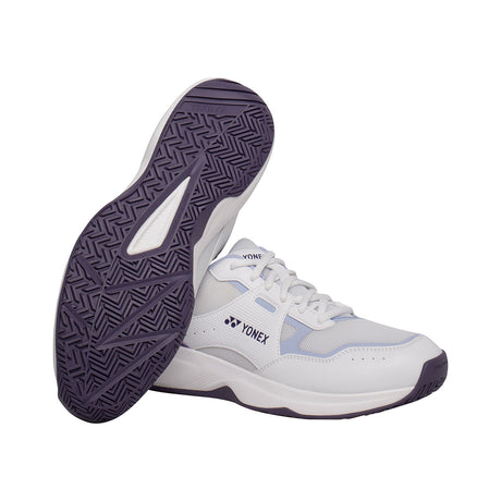 YonexProMoveClassicangled