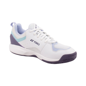 YonexProMoveClassicangled