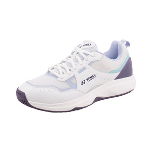 YonexProMoveClassicangled