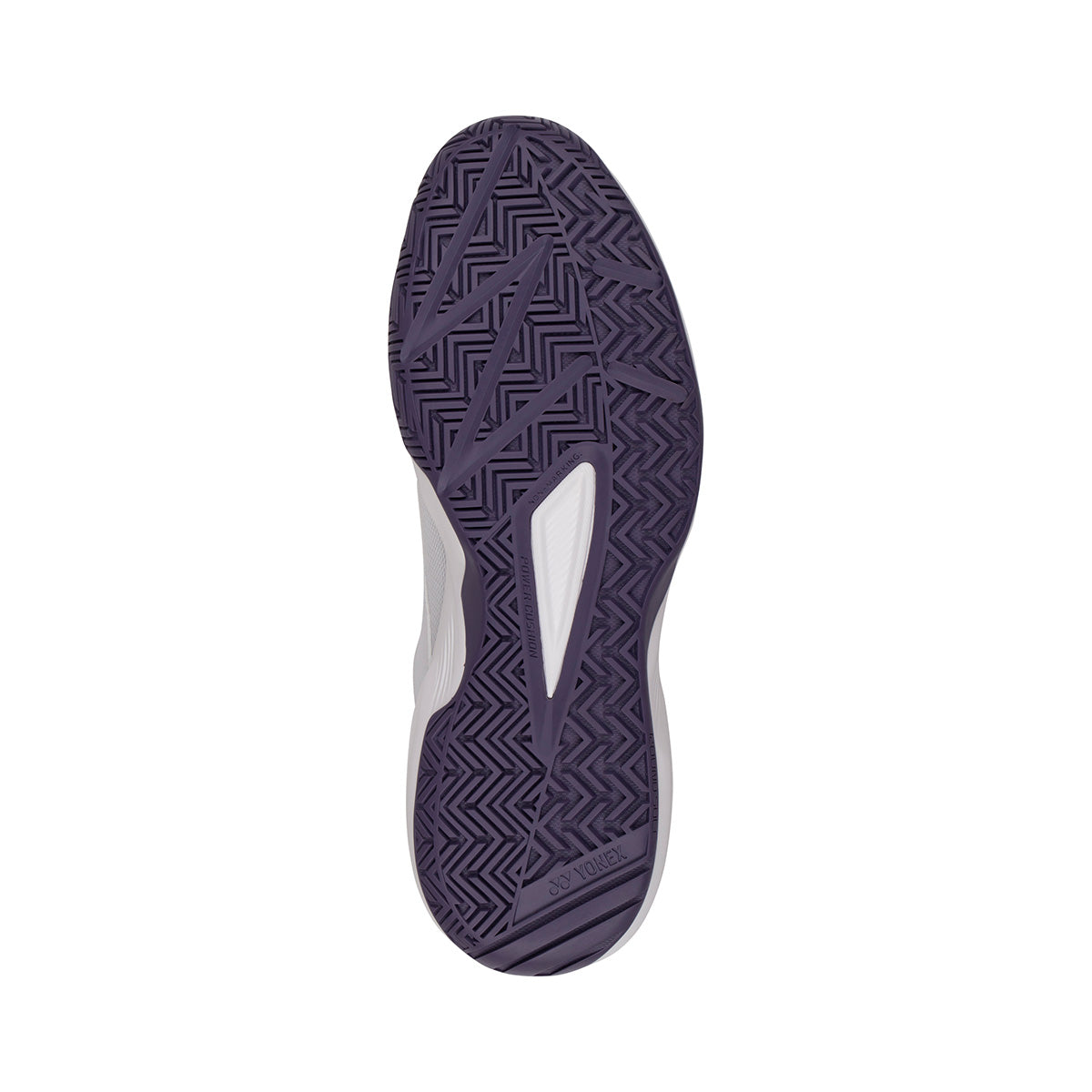 YonexProMoveClassicdown