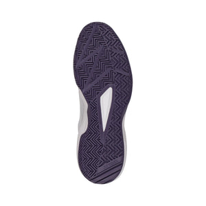 YonexProMoveClassicdown