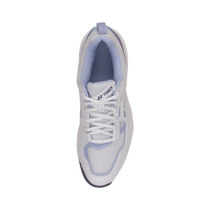 YonexProMoveClassicup