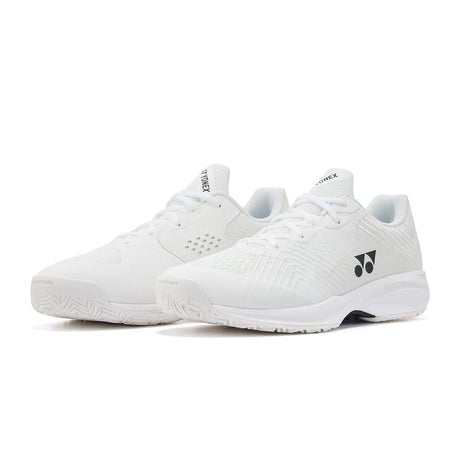 YonexSonicageWideangledwhite