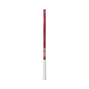 Yonex VCORE 98 side