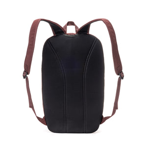 Yonex Team Red Backpack Back