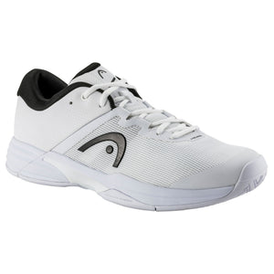 |HeadRevoltEvo20MensTennisShoesSS24Angled|