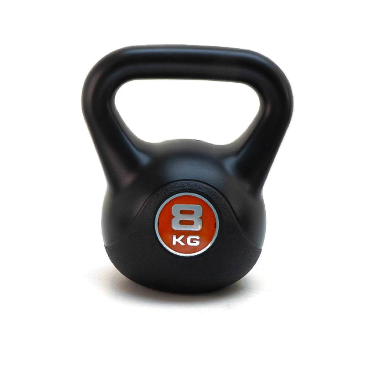 |8kg|
