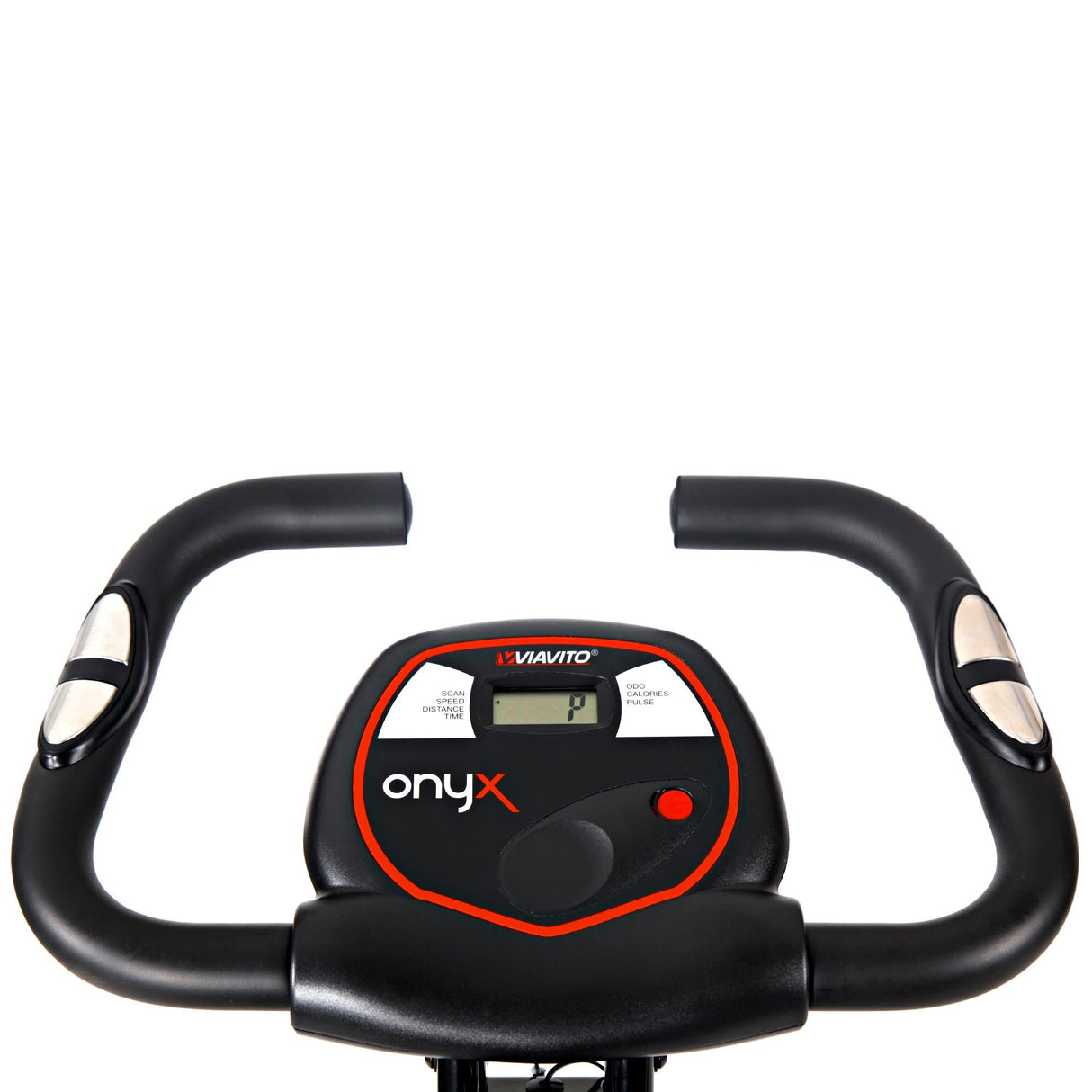 |Viavito Onyx - Console|