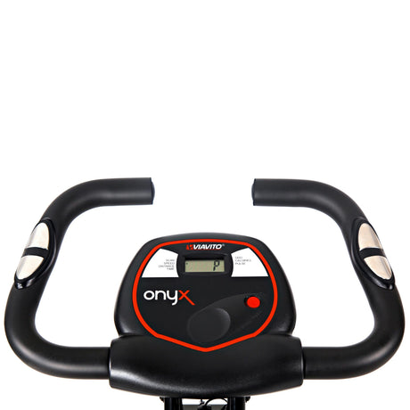 |Viavito Onyx - Console|