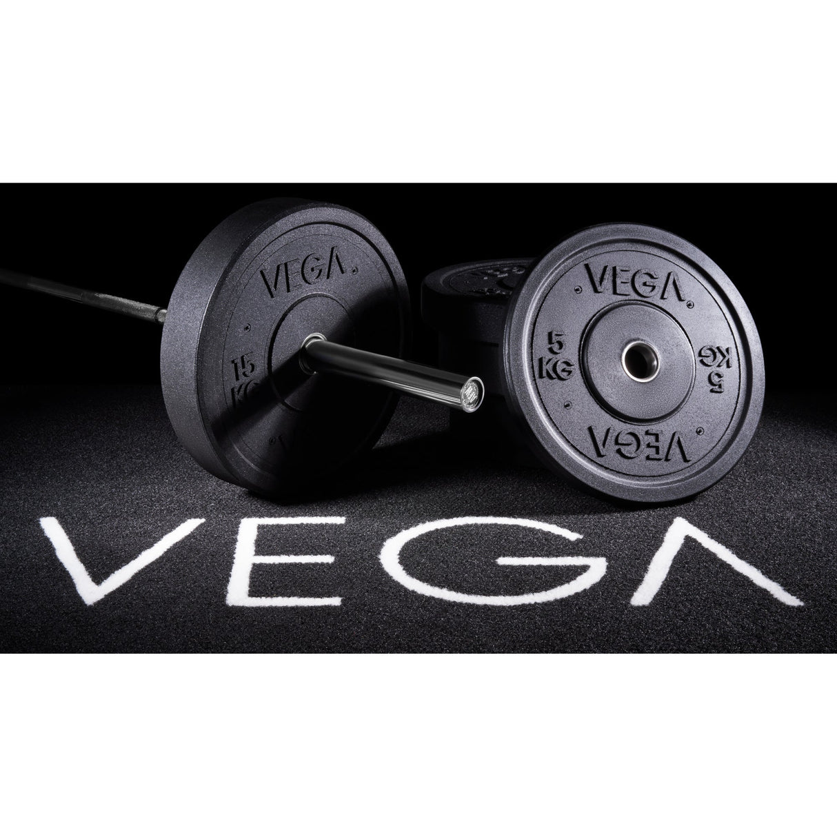 |1 x 10kg|1 x 15kg|1 x 20kg|1 x 5kg|