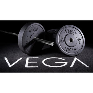 |1 x 10kg|1 x 15kg|1 x 20kg|1 x 5kg|