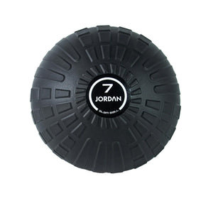 |7kg|