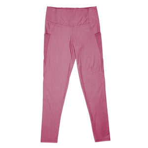 |Pink|