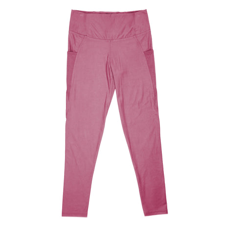 |Pink|