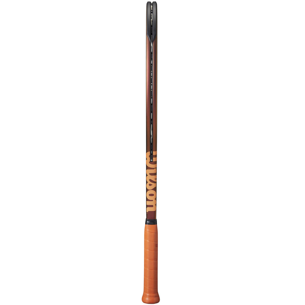 |Grip 1: 4 1/8 inch|Grip 2: 4 1/4 inch|Grip 3: 4 3/8 inch|