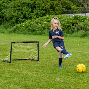 |KickmasterOneonOneFoldingFootballGoal4|
