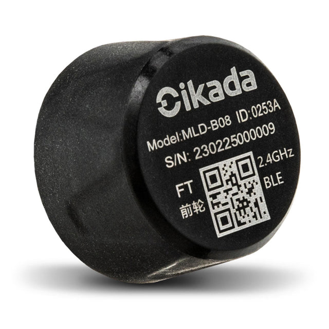 |CikadaTyrePressureMonitorsMain|