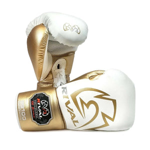 |White/Gold|