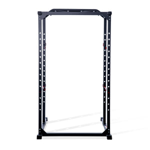 |Viavito PC1000 GT Power Cage - Back|
