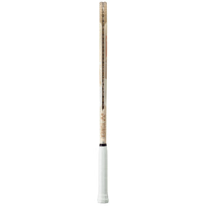 |Grip 1: 4 1/8 inch|Grip 2: 4 1/4 inch|Grip 3: 4 3/8 inch|