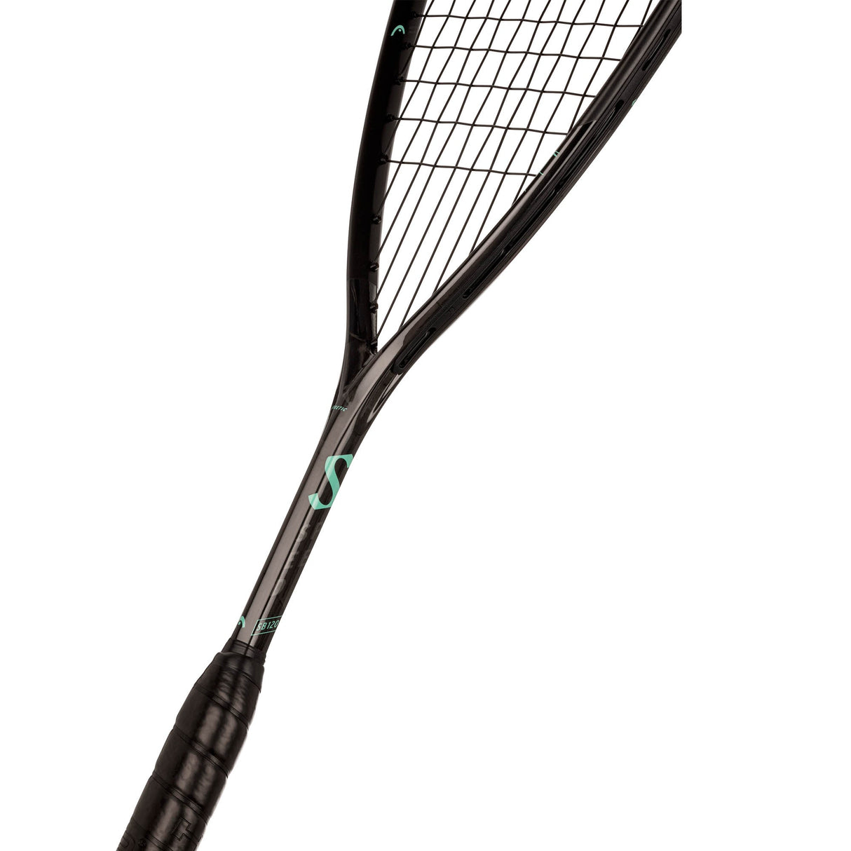 |HeadSpeed120SBSquashRacketDoublePackZoom1|