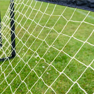 |KickmasterOneonOneFoldingFootballGoal7|