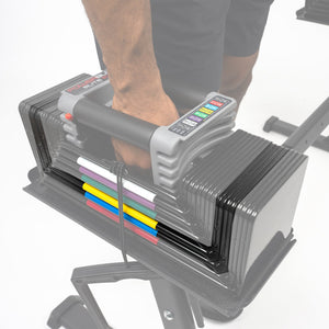 |PowerblockEliteEXPStage2KitLifestyle|