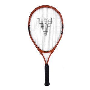 |Vollint23InchJunior Front|