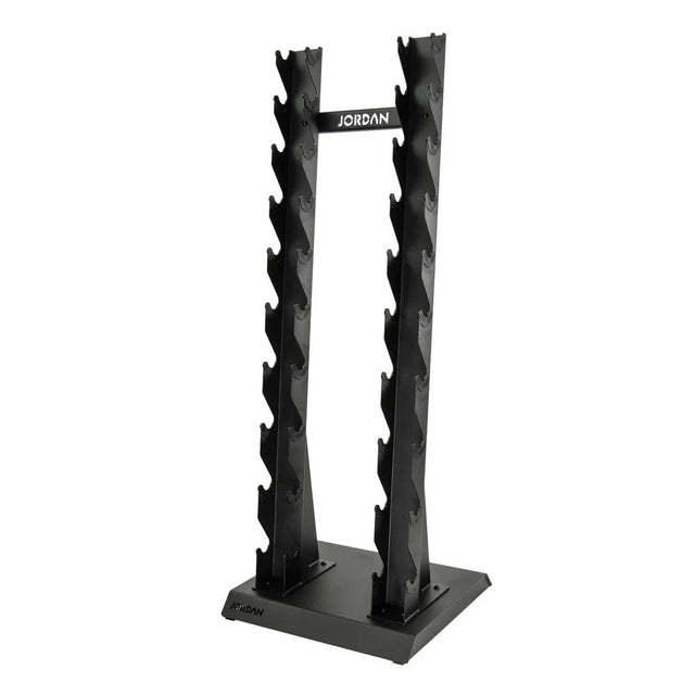 |JordanVerticalDumbbellRack|