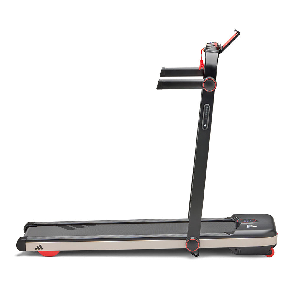 adidas Run Pad Folding Treadmill