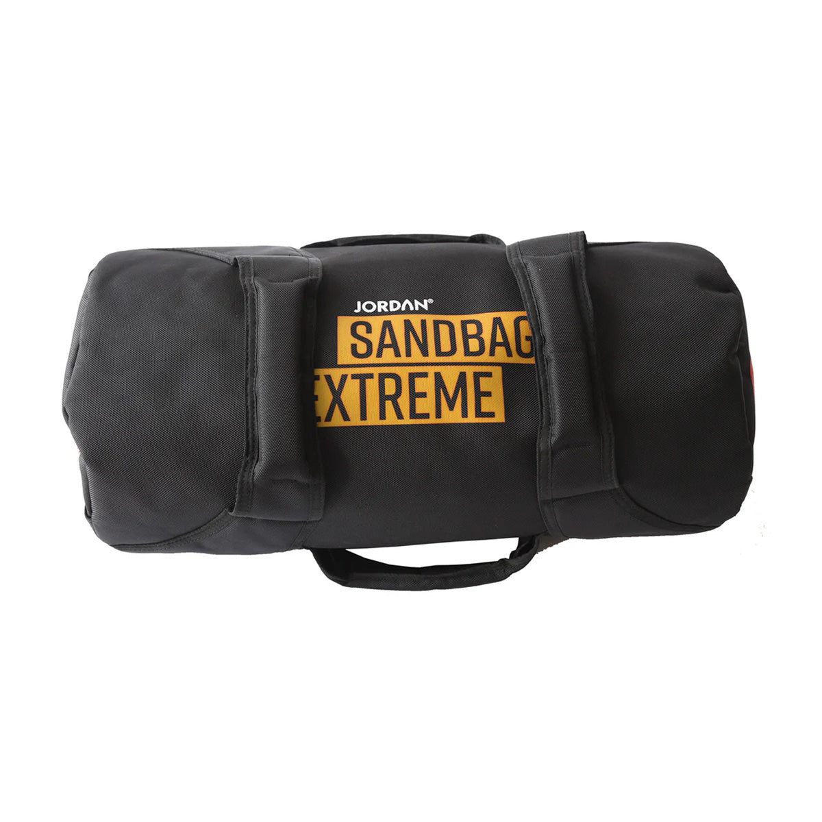 |10kg|