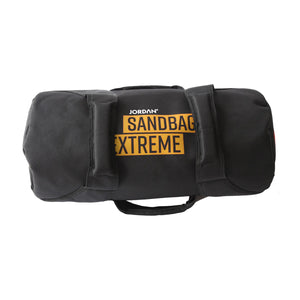 |10kg|