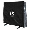 Viavito Protactic Table Tennis Table Cover