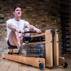 WaterRower Original Series Rowing Machine