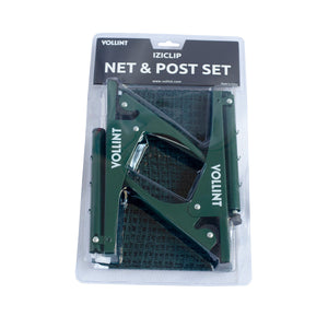 |VollintIziclipTableTennisNetandPostSetFront2|