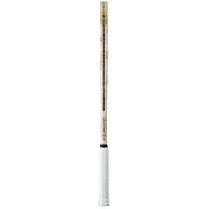 |Grip 1: 4 1/8 inch|Grip 2: 4 1/4 inch|Grip 3: 4 3/8 inch|