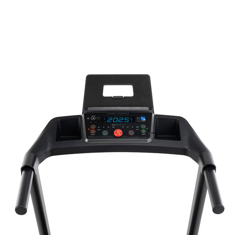 |ProForSportTreadmillConsole1|