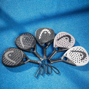 |HeadSpeedMotion2025PadelRacket10|