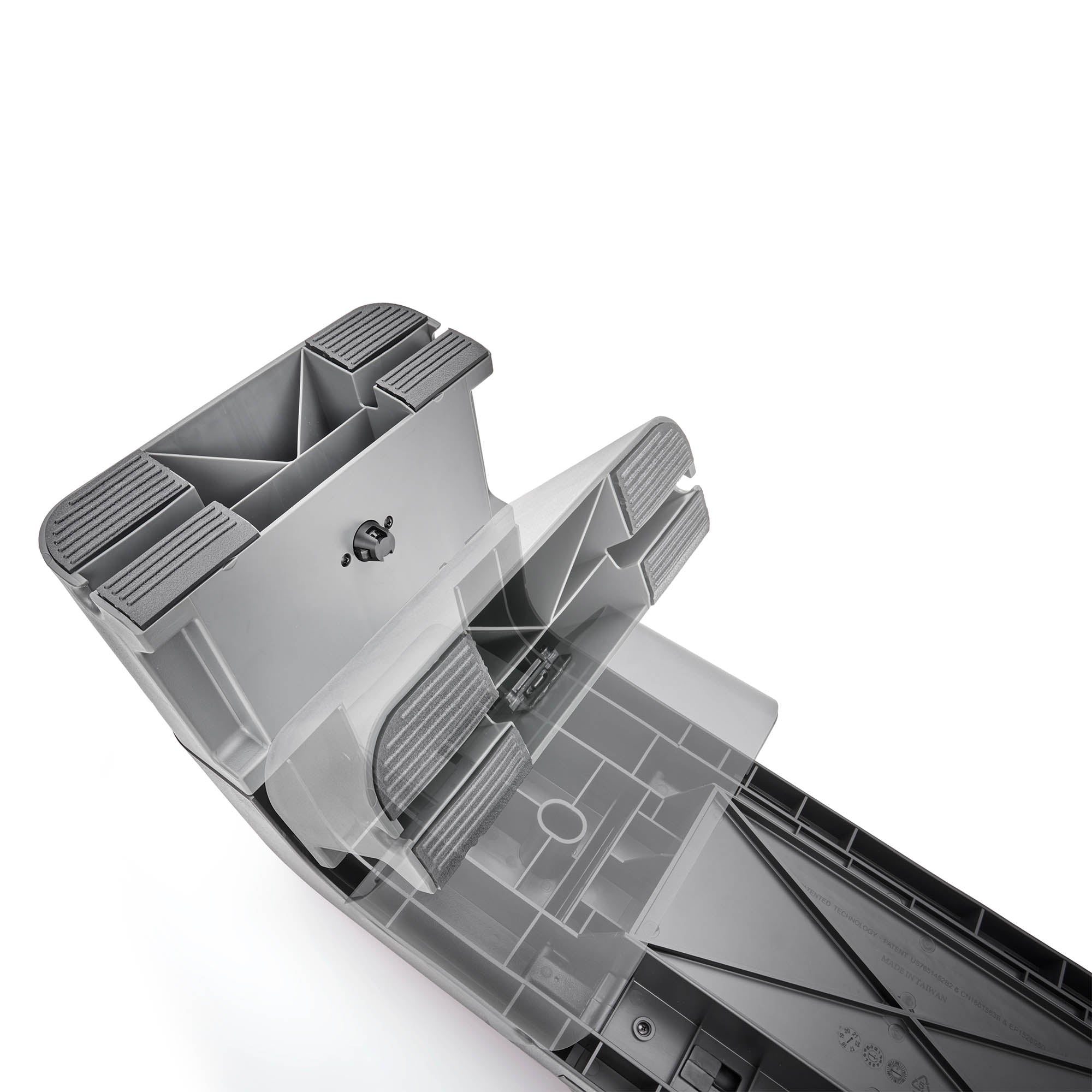 adidas HIIT Deck – Sweatband