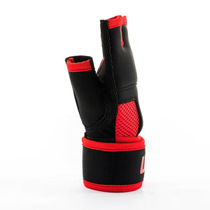 |UFC Quick Wrap Inner Gloves - Pos2|