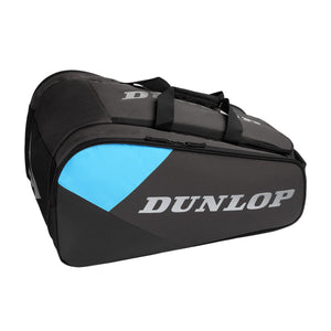 Dunlop FX Team Angled