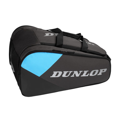 Dunlop FX Team Angled