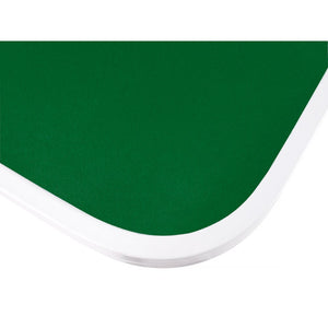 Butterfly S2000 Rounded Corners Table Tennis Table