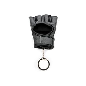 |Gunmetal|