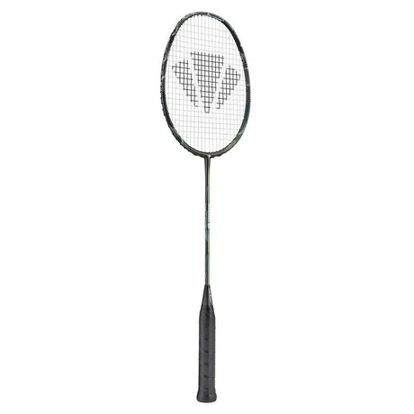 |CarltonVelocitexV200BadmintonRacket2|