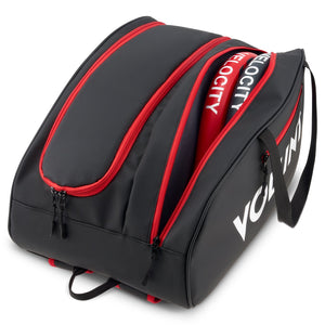 Vollint Padel Racket Bag