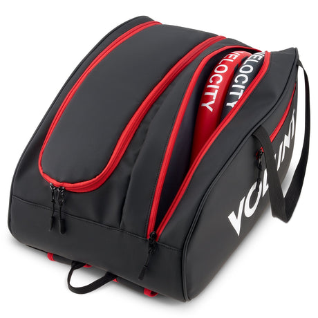 Vollint Padel Racket Bag